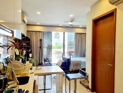 avant-residences photo thumbnail #1